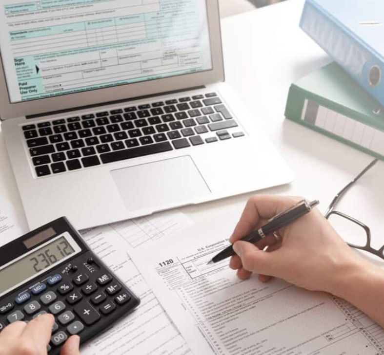 WhatsApp Image 2023-05-15 at 22.07.14(1)