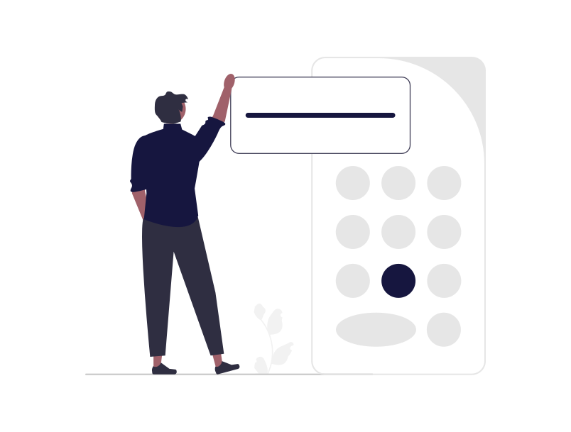 undraw_Calculator_re_alsc(1) undraw_Calculator_re_alsc(1)