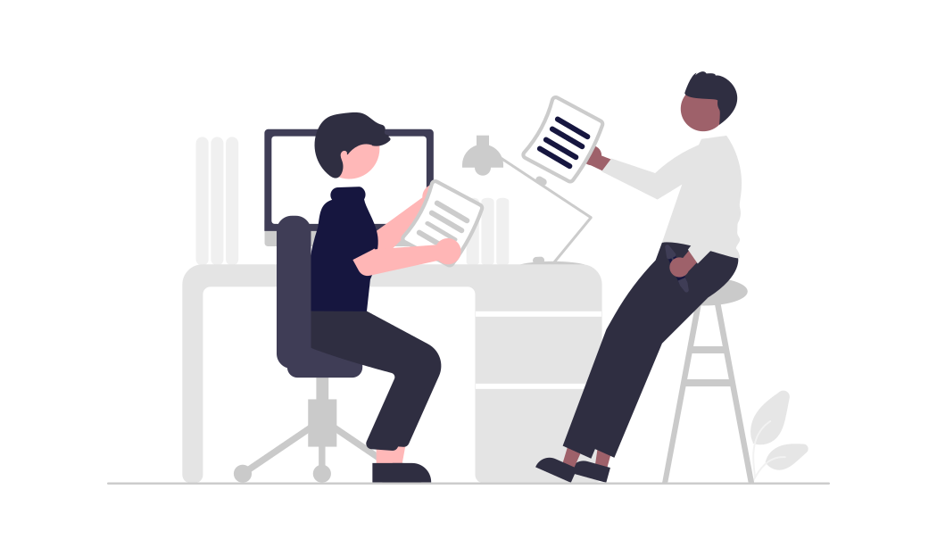 undraw_Working_re_ddwy undraw_Working_re_ddwy